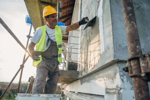 Best Insulation Inspection Services  in Three Rivers, TX