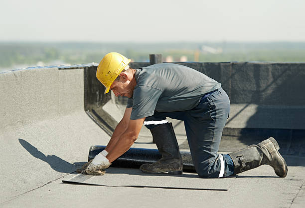 Insulation Replacement Services in Three Rivers, TX